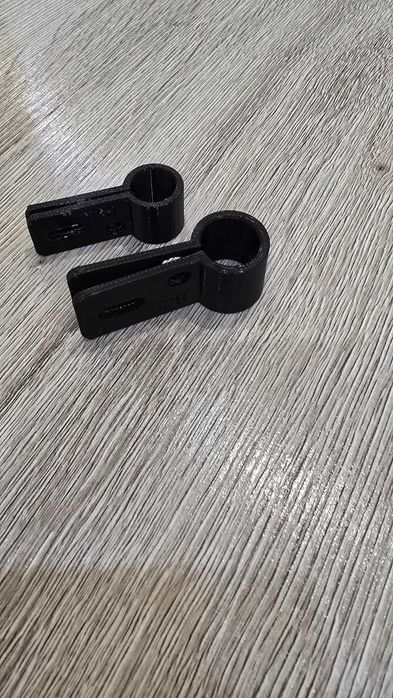 Пръстен за патици/птици duck hunt