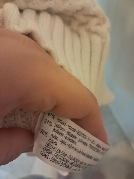 Rochie /helanca Zara M-L