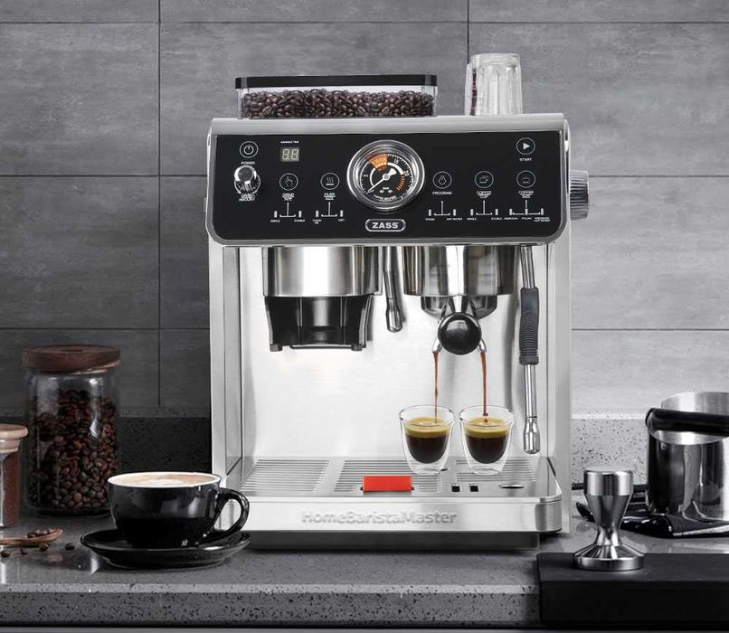 Reparatii  Masini gheata profesionale si casnice.