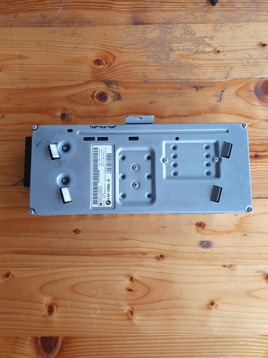 Amplificator/Stație Harman Kardon Bmw F30 F34 F32 F33 F15 F10 F01 F06