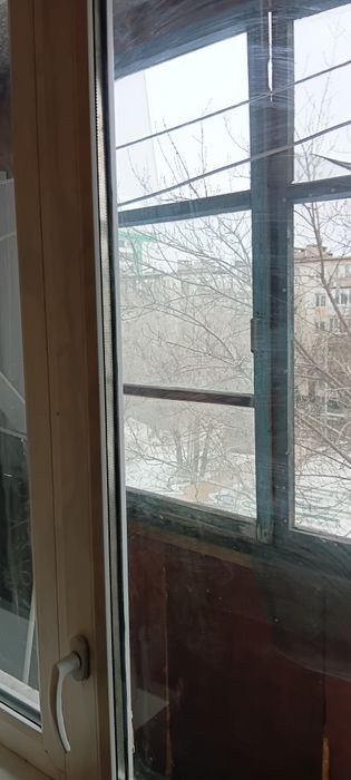 Продам 1ком кв в центре