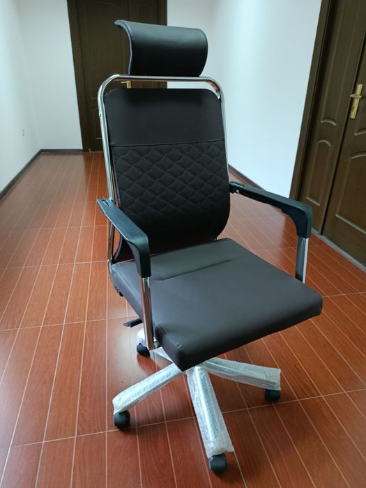 Офис учун креслолар