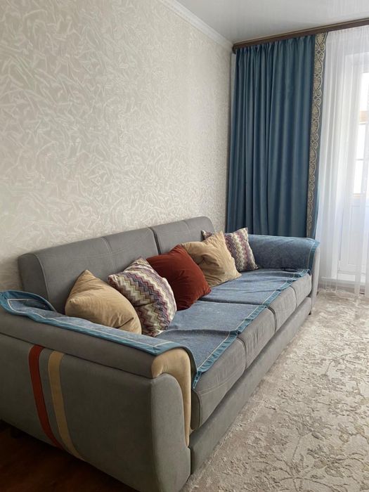 Продам диван сосояние отличное