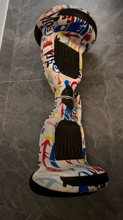 Гироскутер продам срочно