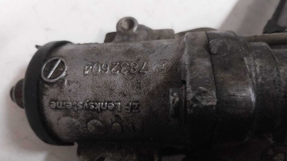 Кормилна рейка за БМВ Е90, Е91, Е92, Е84 ( BMW E90, E91, E92, E84 )