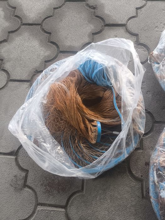 Кастинговая рыбалка