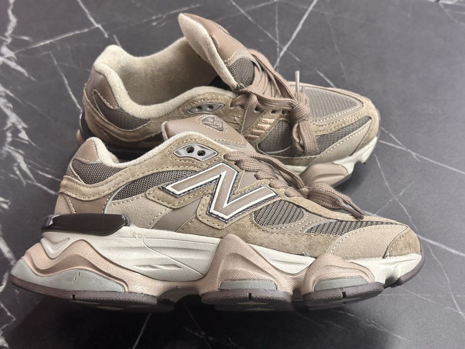 Детски маратонки