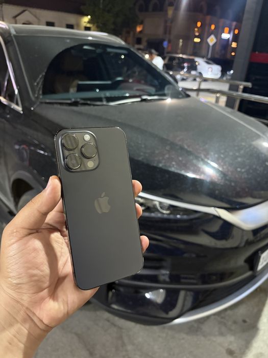 iphone 14 pro max 256gb 78%
