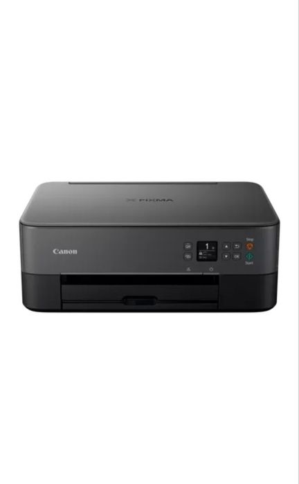 МФУ Canon Pixma TS5340a