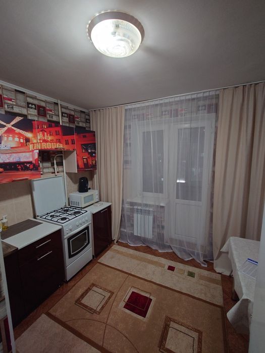 Сдам 1 ком. на 8 микр.