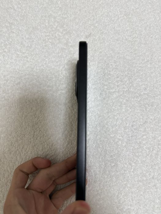 Redmi Note 15 Pro 5G