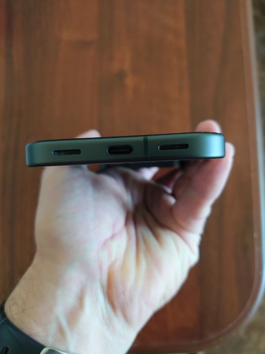 Google pixel 10 128GB