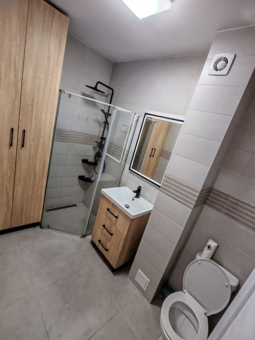 Apartament 2 camere