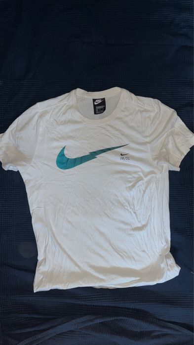Tricou Nike Special Edition