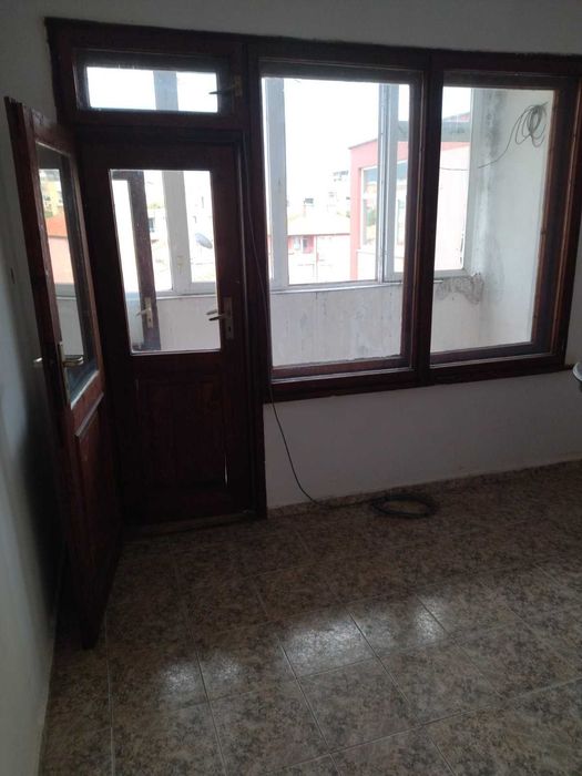 Продава се Многостаен апартамент в Несебър - 168 кв.м за 914 €/кв.м - Снимка #5