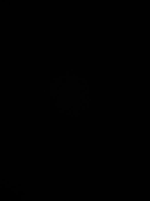 Samsung Galaxy S20 Ultra 5G 128 GB