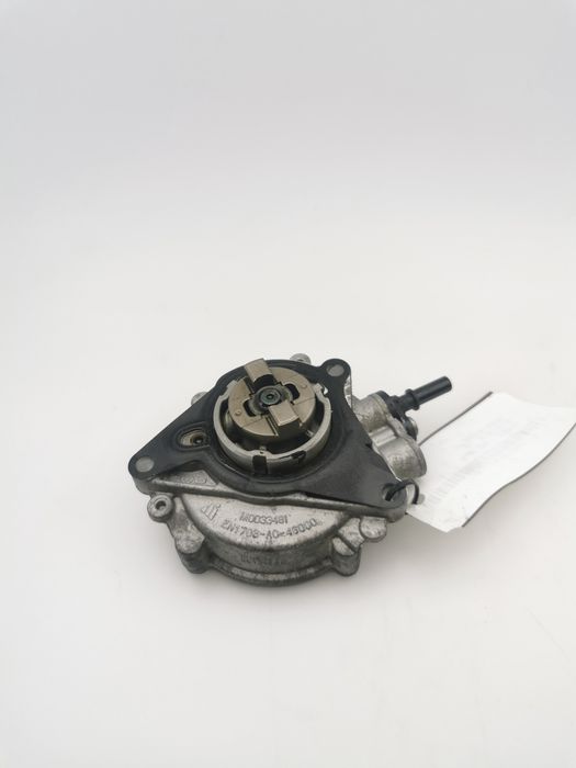 Pompa vacuum Citroen C3 Aircross 2025 1.2 BENZINA EB2DTS 9812133880