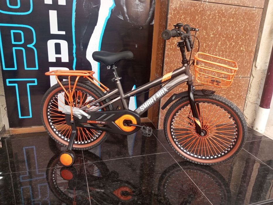 Новый смарт мах 20 размер доставка бесплатно