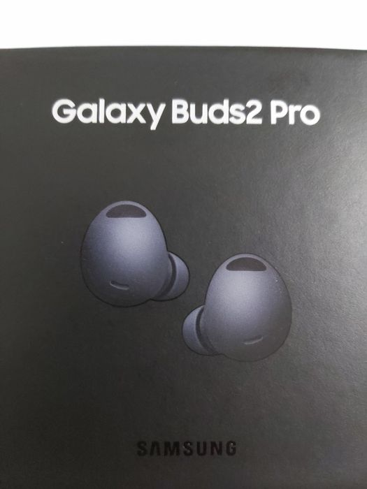 Samsung A04 продам новый