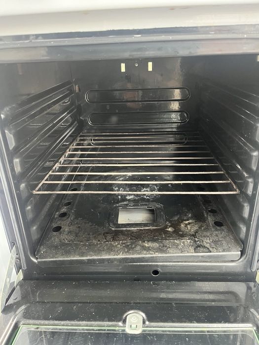 Газ плита сатылады