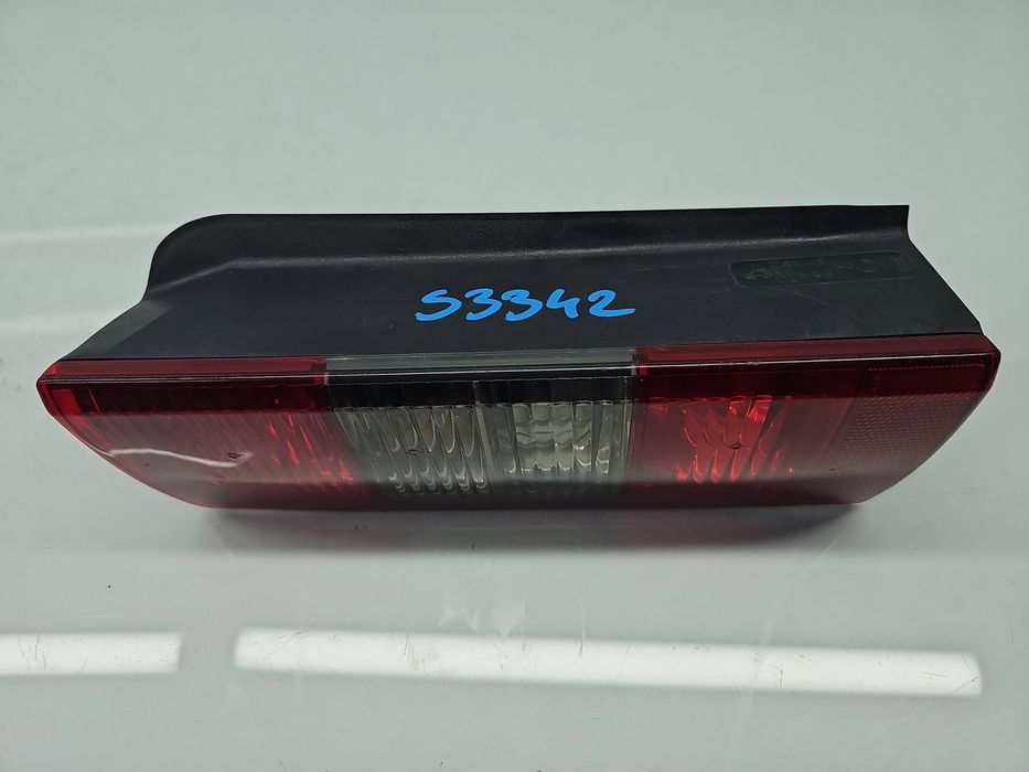 Stop aripa stanga Opel Combo [Fabr 2001-2011] Furgon  OEM