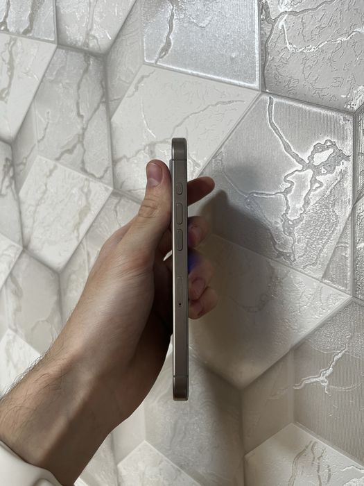 IPhone 15 Pro айфон 15 Про смартфон телефон гаджет