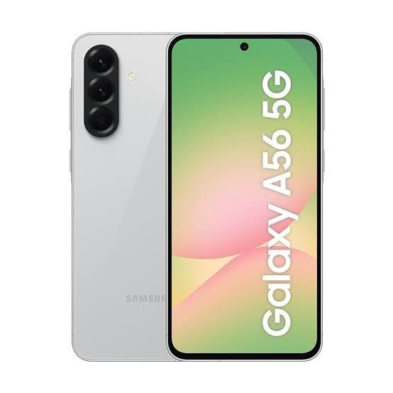 Samsung A56 5G 8/128