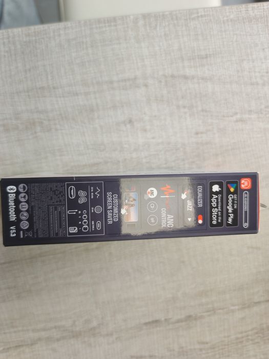 JBL Live Buds 3 Гаранция!