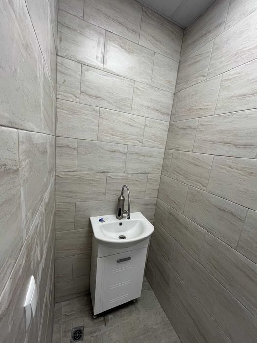 Дава се под наем Офис в Казанлък - 150 кв.м за 510 € - Снимка #2