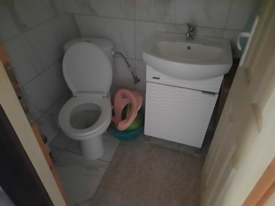 Къща в с. Долни Вит