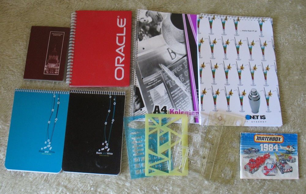 Различни ДВД филмчета с детска тематика