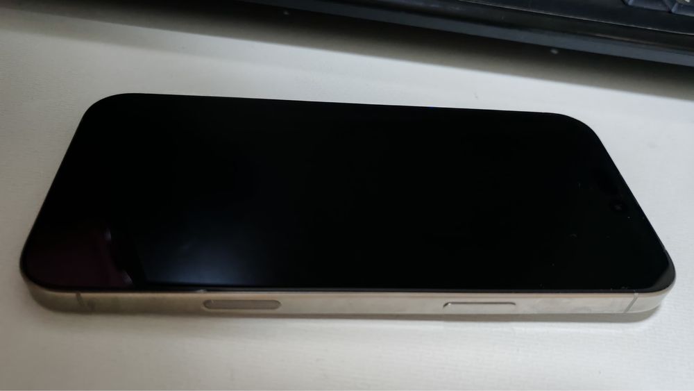 Iphone 16 pro max 256гб