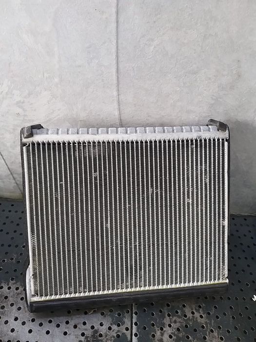 Radiator calorifer clima bord jeep compass 2012