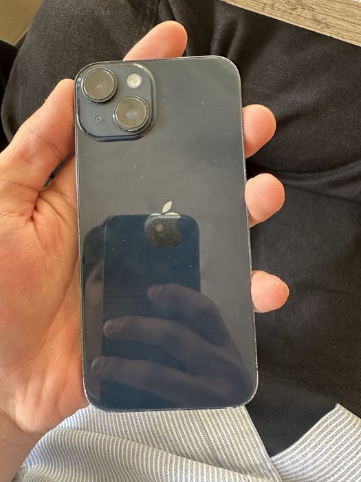 iphone 14 LL/A 128gb