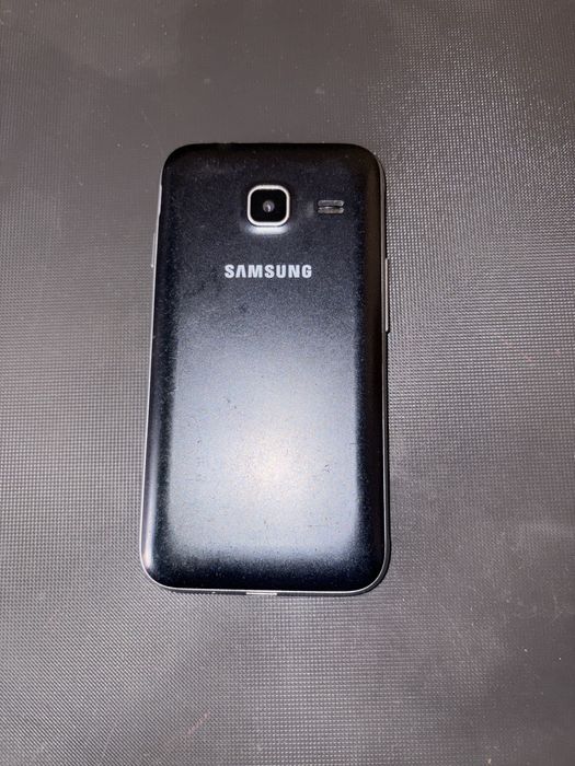 Samsung J1 Mini