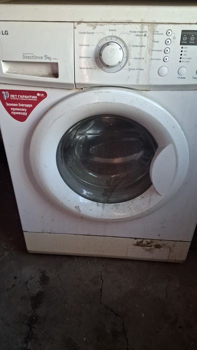 Продам 2 машинки автомат