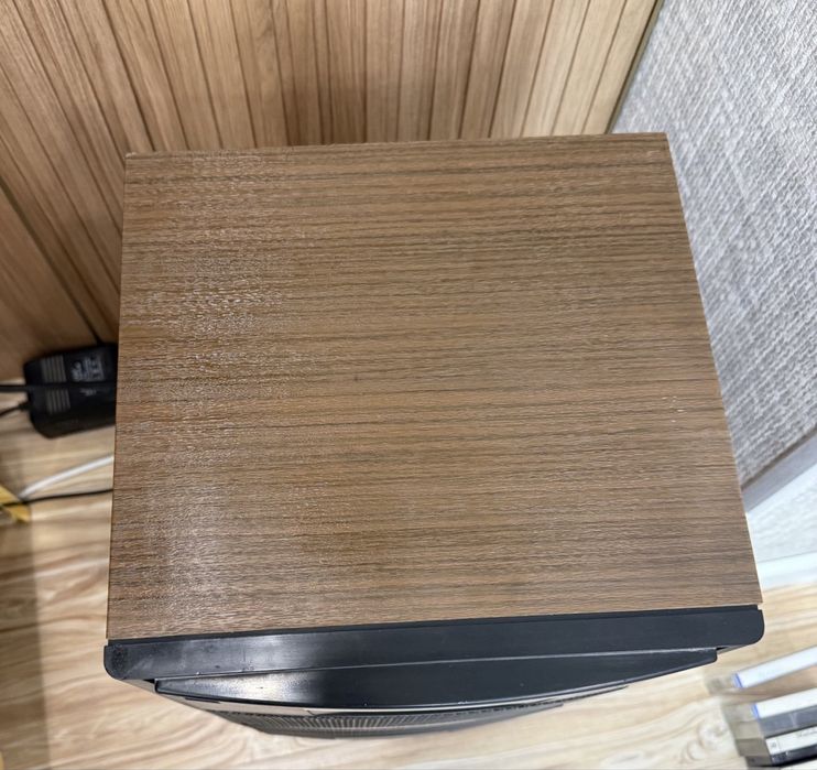 Продам Вега 50АС-106 рабочие