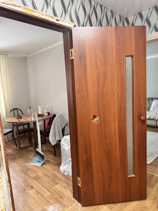 Отдам бесплатно