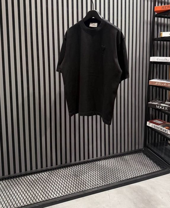 Мъжки тениски висок клас различни модели