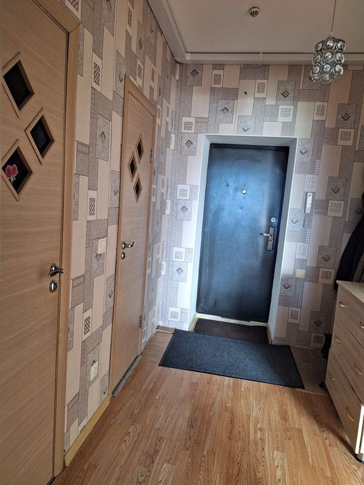 Продам Евродвушка