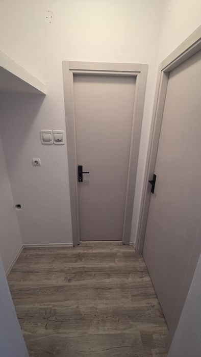 Apartament de vânzare, Electroprecizia 70.000 Euro