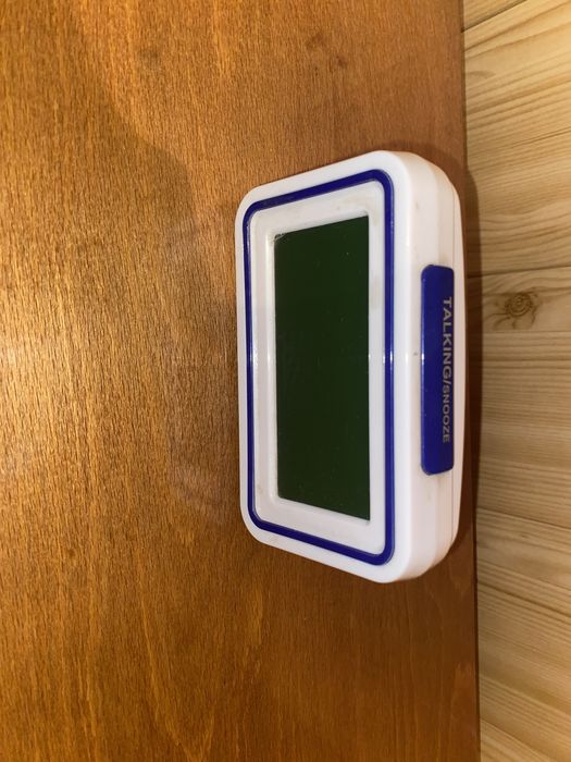 Продаются часы