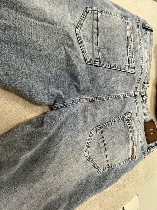 Джинсы летние Павлодар