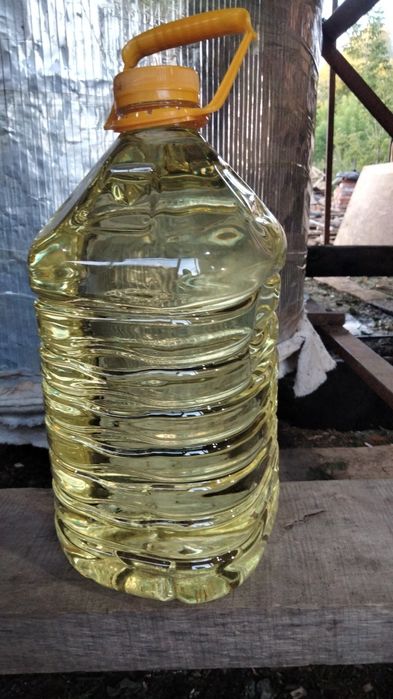 Масло пихтовое..,