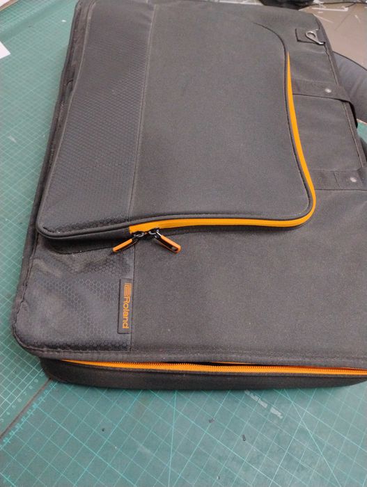 Controller DJ-808  -Nou, nefolosit!