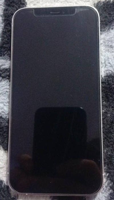 Schimb Iphone 12 pro