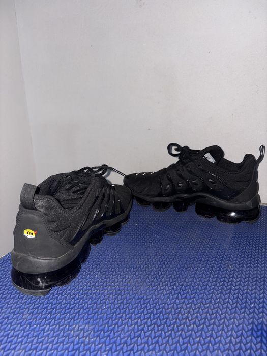 Nike (Vapormax) обувки