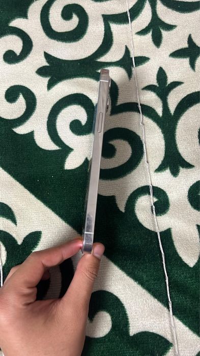 12 pro max продаю срочно