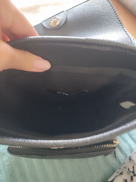 Продам рюкзак сумочку дешево!