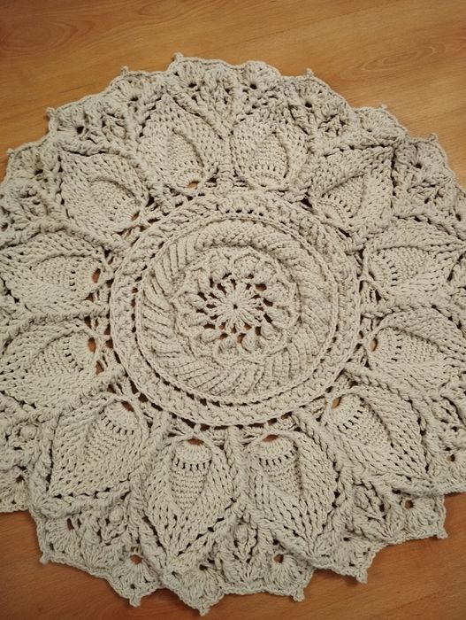 Рукоделие. Досуг.